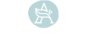 Villa Angelica Logo