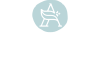 Villa Angelica Logo